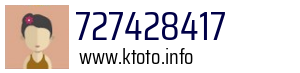 727428417