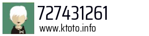 727431261