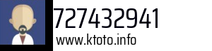 727432941