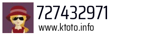 727432971