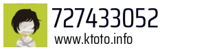 727433052