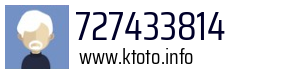 727433814