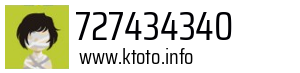 727434340