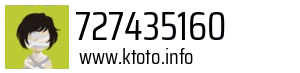 727435160
