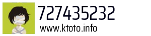 727435232