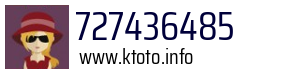 727436485