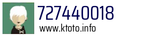 727440018