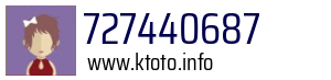 727440687