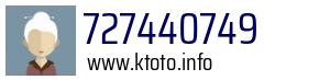 727440749