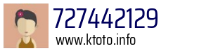 727442129