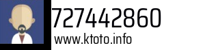 727442860