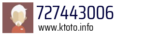 727443006