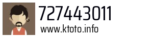 727443011