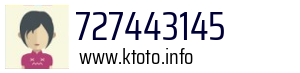 727443145