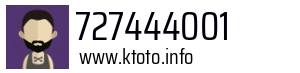 727444001