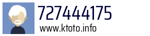 727444175