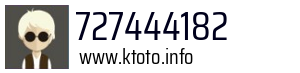 727444182