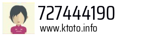 727444190