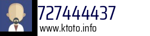 727444437
