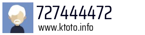 727444472