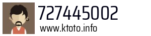 727445002