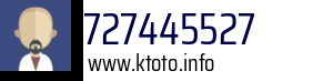 727445527