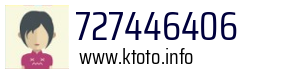 727446406