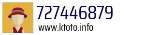 727446879