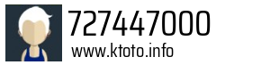 727447000