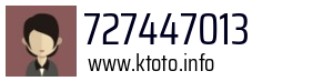 727447013