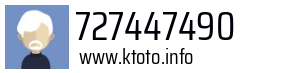 727447490