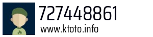 727448861