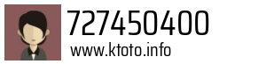 727450400