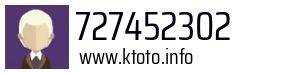 727452302