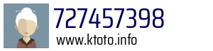 727457398