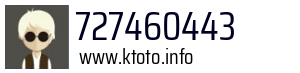 727460443