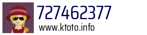 727462377