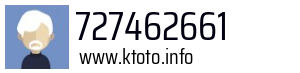 727462661