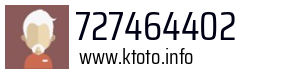 727464402