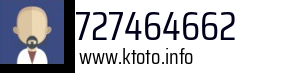 727464662