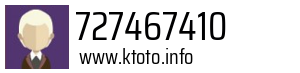 727467410