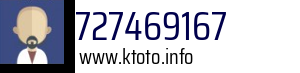 727469167