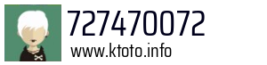 727470072