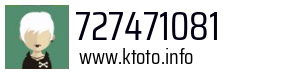727471081