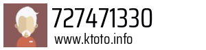 727471330