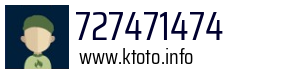 727471474
