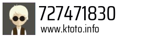 727471830