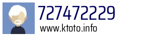 727472229