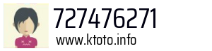 727476271