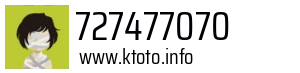 727477070